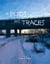 Le poids de nos traces