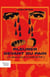 Pleurer devant du pain (le dernier chapitre du chanteur punk)