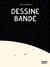 Dessine bandé
