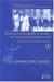 Dimensions individuelles et sociales de l'investissement professionnel Tome 2