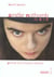 Amélie nothomb de a à z - portrait d'un monstre littéraire