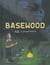 Basewood