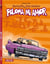 Macguffin & Alan Smithee Tome 4 : Paloma mi amor