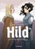 Hild : Les femmes des Nilbelungen