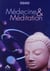 MEDECINE ET MéDITATION