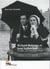 Richard bonynge et joan sutherland - un couple... à la scène comme à la ville