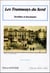 Les tramways du Nord - terribles et fascinants