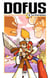 Dofus Tome 1 : le péril gelées