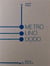 Metro-lino-dodo