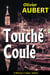 Touche coule