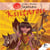 Contes et mythes japonais - kintarou