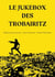Le Jukebox des trobairitz