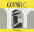 Aspects de Gouarec
