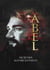 ABEL ACTE 1