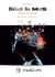 Décode Mes Mots Tome 2 Attention
