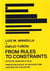 The mansilla + tunon studios 2008-1010