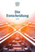 Entscheidung, Die - Geschichten Aus Dem Alltag Der Familie Schall + Aidio Online - A2-B1/ Daf Bibli