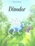 Dinodor coeur