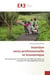 Insertion socio-professionnelle et economique : Des jeunes de la Commune de Marcory dans un contexte de developpement local