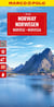 Norvège