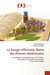 La Sauge officinale: Reine des Plantes Medicinales : Investigation phytochimique et activite biologique des huiles essentielles et des flavonoïdes
