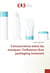 Concurrence entre les marques: l'influence d'un packaging innovant