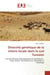 Diversité génétique de la chèvre locale dans le sud Tunisien : Caractéristiques phénotypiques et génétiques -Poids adulte -Paramètres du rendement à l'abattage