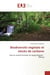 Biodiversite vegetale et stocks de carbone : Dans le massif forestier de Ngog-Mapubi - Dibang