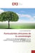 Particularités africaines de la cancérologie : Préface du Pr. Bertrand MBATCHI, S.G. du CAMES et Préambule du Pr. J-R. IBARA
