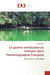 La guerre americaine au Vietnam dans l'historiographie française : 1960-1970 et 1990-2000