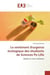 Le sentiment d'urgence écologique des étudiants de Sciences Po Lille : Réalité et mise à distance