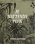 William kentridge je n'attends plus (luma, arles) english edition /anglais