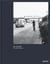 Bas jan ader i m searching ... /anglais