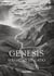Sebastião Salgado : Genesis (45e édition)