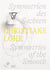 Christiane lohr symmetries of the smooth /anglais/allemand
