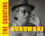 Bukowski the shooting by abe frajndlich /anglais/allemand