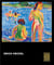 Erich Heckel (Neue Galerie) /anglais