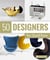 50 designers you should know