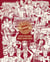 FC Bayern Munich : 125 years