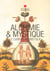 ALCHIMIE ET MYSTIQUE : LE CABINET HERMETIQUE