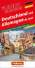 Allemagne sud
