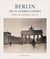 Berlin im 19 jahrhundert /allemand