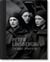 Peter Lindbergh - untold stories