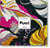 Pucci, updated edition