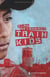 Train kids (gebundenes buch)