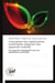 Conception des applications multimédia intégrant des appareils mobiles