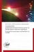 Composites polymère/nanocristaux pour la modulation électro-optique