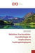 Relation fracturation-morphologie et implications hydrogéologiques