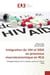 Intégration du VIH et SIDA au processus macroéconomique en RCA : Endogénéisation de la riposte contre le VIH et Sida