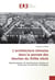 L'architecture chinoise dans la pensée des Jésuites du XVIIIe siècle - représentation de l'architecture chinoise en France par les premiers sinologues